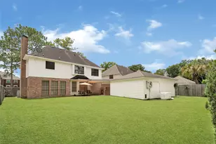 14619 Underwood Creek Way, Houston, TX 77062 - Photo 3