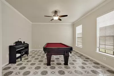 14619 Underwood Creek Way, Houston, TX 77062 - Photo 5