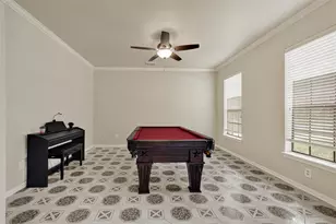 14619 Underwood Creek Way, Houston, TX 77062 - Photo 5