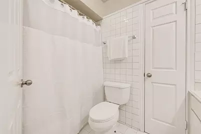 14619 Underwood Creek Way, Houston, TX 77062 - Photo 21