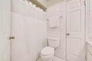 14619 Underwood Creek Way, Houston, TX 77062 - Photo 21