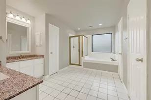 14619 Underwood Creek Way, Houston, TX 77062 - Photo 15