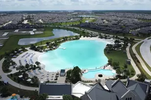 15647 Baronial Castle Dr, Humble, TX 77346 - Photo 7