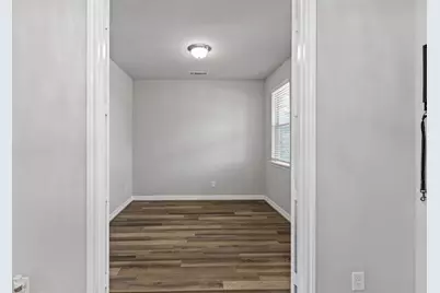 15647 Baronial Castle Drive, Humble, TX 77346 - Photo 5