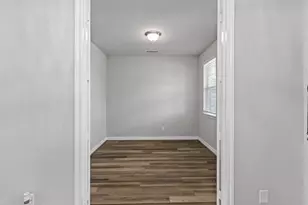 15647 Baronial Castle Dr, Humble, TX 77346 - Photo 5