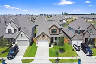 15647 Baronial Castle Dr, Humble, TX 77346 - Photo 3