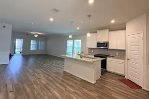 3914 Dry Creek Dr, Missouri City, TX 77459 - Photo 5