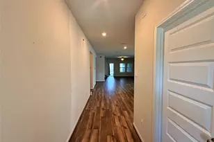 3914 Dry Creek Dr, Missouri City, TX 77459 - Photo 9