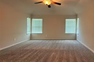 3914 Dry Creek Dr, Missouri City, TX 77459 - Photo 13