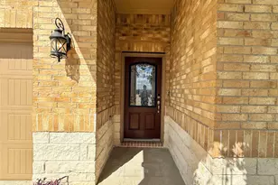 3914 Dry Creek Dr, Missouri City, TX 77459 - Photo 3