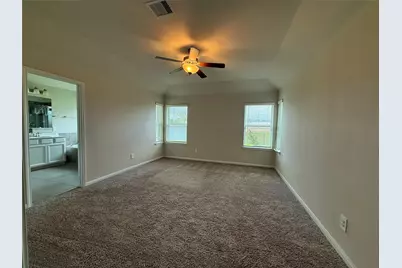 3914 Dry Creek Drive, Missouri City, TX 77459 - Photo 17