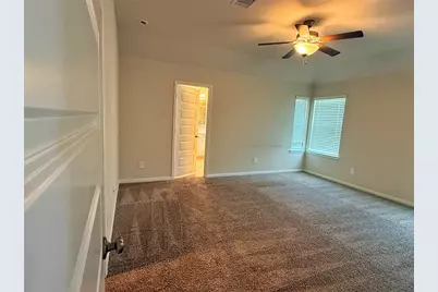 3914 Dry Creek Drive, Missouri City, TX 77459 - Photo 15