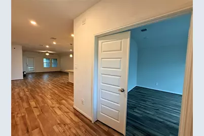 3914 Dry Creek Drive, Missouri City, TX 77459 - Photo 13