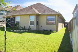 3914 Dry Creek Dr, Missouri City, TX 77459 - Photo 19