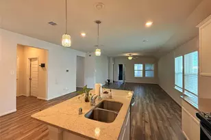 3914 Dry Creek Dr, Missouri City, TX 77459 - Photo 7