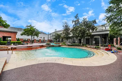 3003 Memorial Court #2241, Houston, TX 77007 - Photo 19