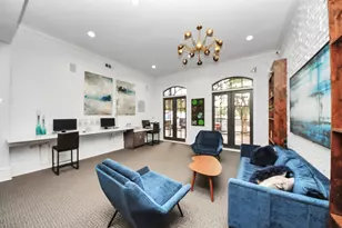 3003 Memorial Ct, Houston, TX 77007 - Photo 33