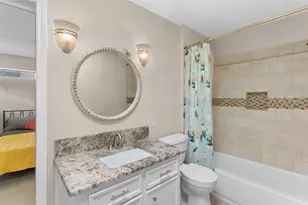 1617 Greenbriar Dr, Huntsville, TX 77340 - Photo 19