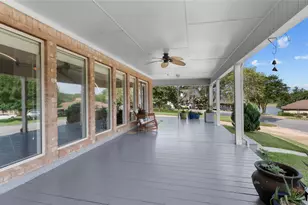 1617 Greenbriar Dr, Huntsville, TX 77340 - Photo 23