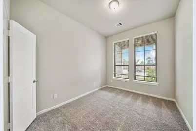 1547 Crystal Stream Drive, Missouri City, TX 77459 - Photo 23