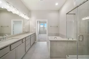 1547 Crystal Stream Dr, Missouri City, TX 77459 - Photo 21
