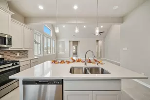 1547 Crystal Stream Dr, Missouri City, TX 77459 - Photo 15