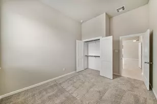 1547 Crystal Stream Dr, Missouri City, TX 77459 - Photo 27