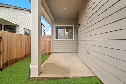 1547 Crystal Stream Drive, Missouri City, TX 77459 - Photo 29