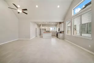 1547 Crystal Stream Dr, Missouri City, TX 77459 - Photo 7