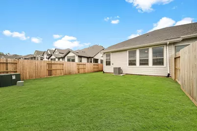 1547 Crystal Stream Drive, Missouri City, TX 77459 - Photo 31