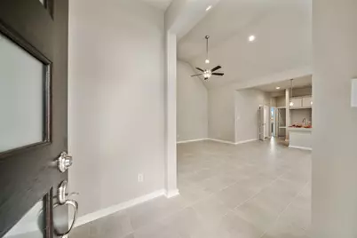 1547 Crystal Stream Drive, Missouri City, TX 77459 - Photo 5