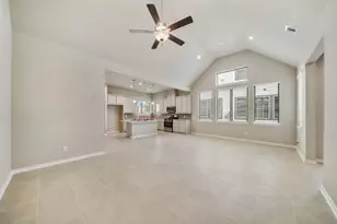 1547 Crystal Stream Dr, Missouri City, TX 77459 - Photo 11