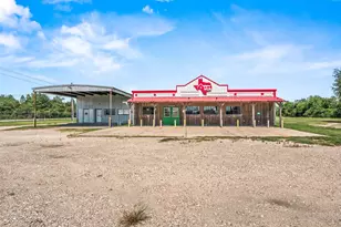 28922 Fm 2920, Waller, TX 77484 - Photo 1