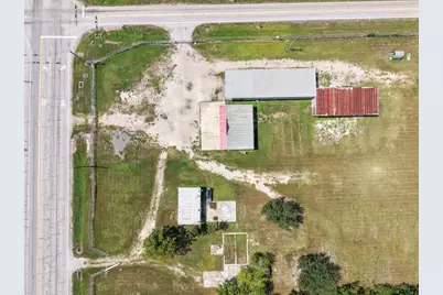 28922 Fm 2920, Waller, TX 77484 - Photo 19