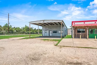 28922 Fm 2920, Waller, TX 77484 - Photo 3