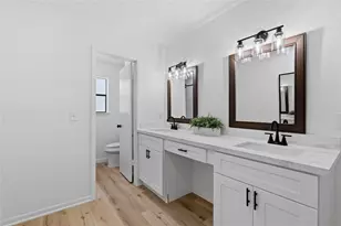 8014 17th Green Dr, Humble, TX 77346 - Photo 17