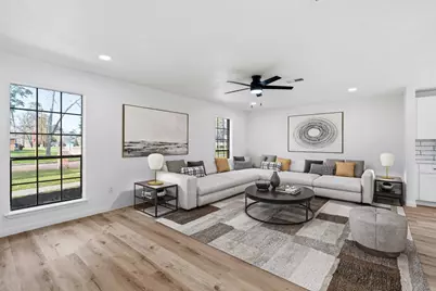 8014 17th Green Drive, Humble, TX 77346 - Photo 5