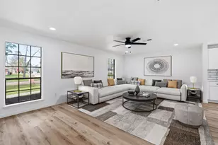 8014 17th Green Dr, Humble, TX 77346 - Photo 5