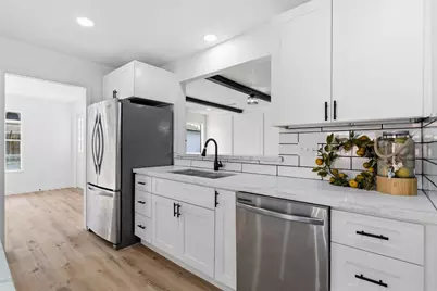 8014 17th Green Drive, Humble, TX 77346 - Photo 11