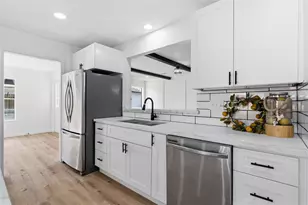 8014 17th Green Dr, Humble, TX 77346 - Photo 11