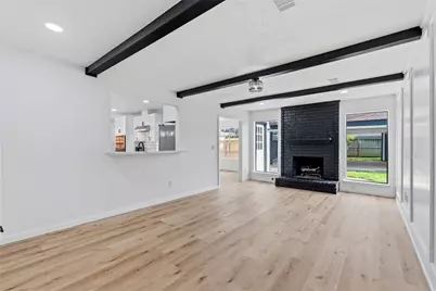 8014 17th Green Drive, Humble, TX 77346 - Photo 13