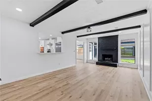 8014 17th Green Dr, Humble, TX 77346 - Photo 13