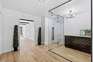 8014 17th Green Dr, Humble, TX 77346 - Photo 25