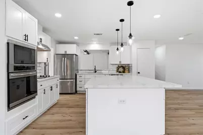 8014 17th Green Drive, Humble, TX 77346 - Photo 7