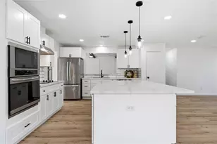 8014 17th Green Dr, Humble, TX 77346 - Photo 7