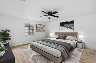 8014 17th Green Dr, Humble, TX 77346 - Photo 15