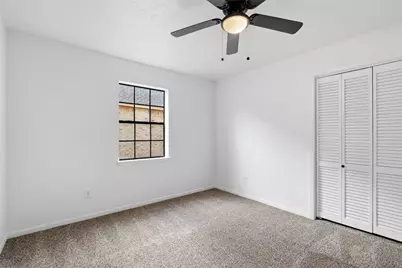 8014 17th Green Drive, Humble, TX 77346 - Photo 21