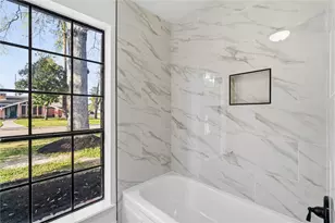 8014 17th Green Dr, Humble, TX 77346 - Photo 23