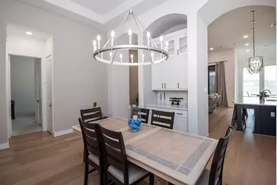 6811 Mirabeau Lane, Katy, TX 77493 - Photo 13