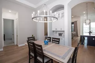 6811 Mirabeau Ln, Katy, TX 77493 - Photo 13